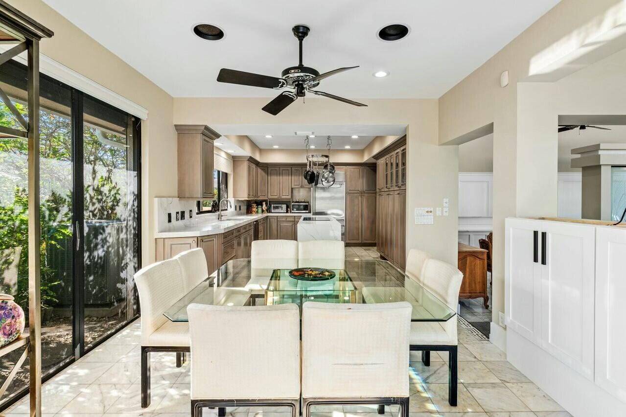 4869 Tallowwood Lane, Boca Raton, FL 33487 photo 14