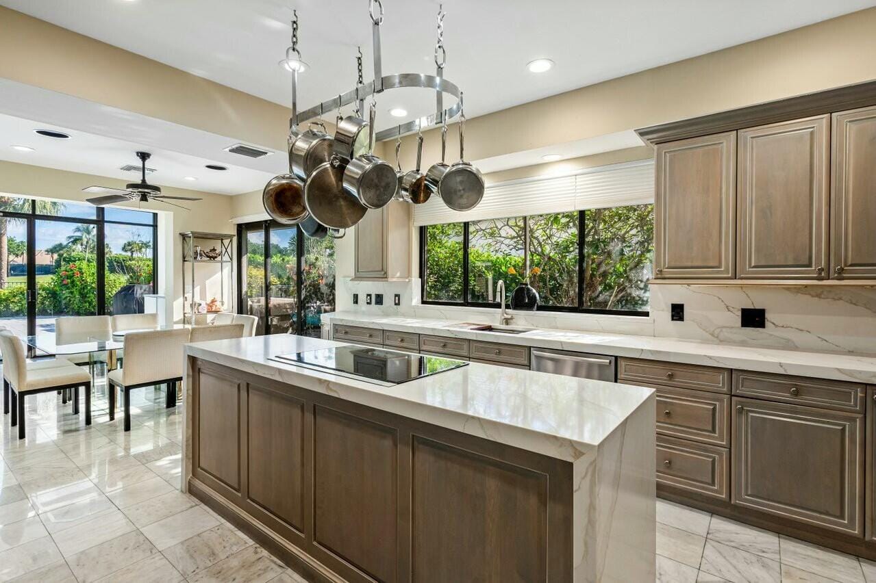 4869 Tallowwood Lane, Boca Raton, FL 33487 photo 15