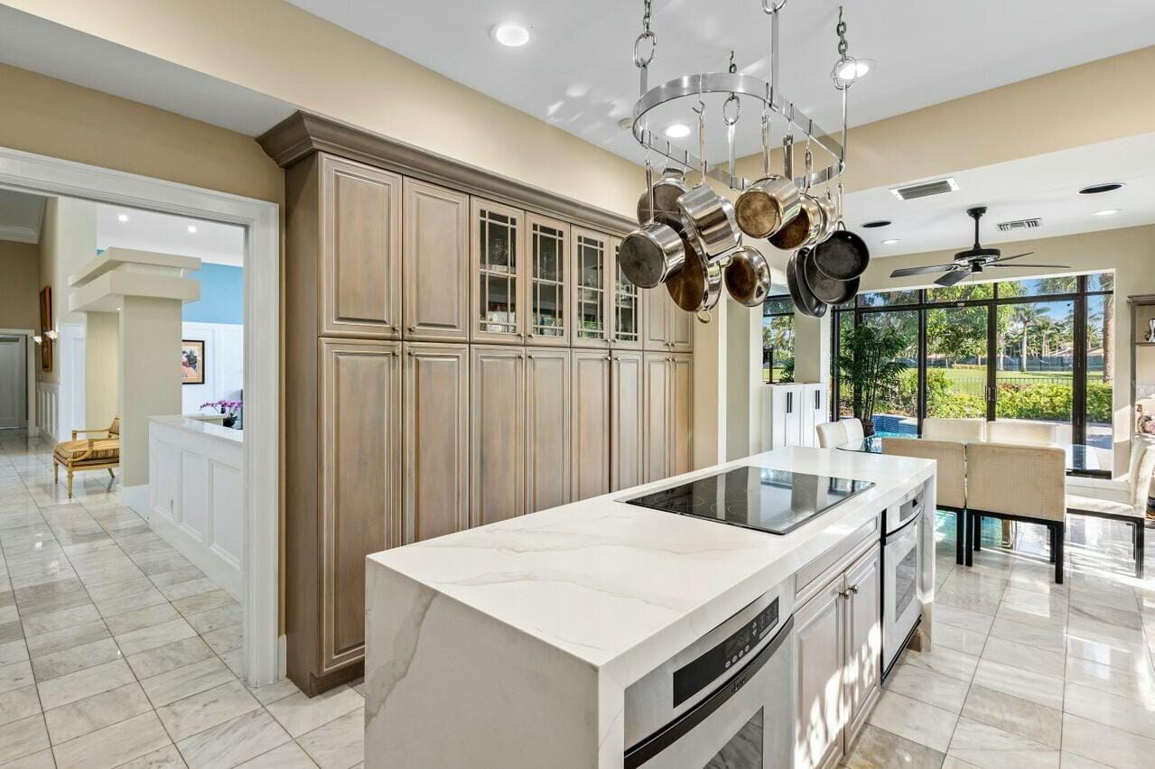 4869 Tallowwood Lane, Boca Raton, FL 33487 photo 16