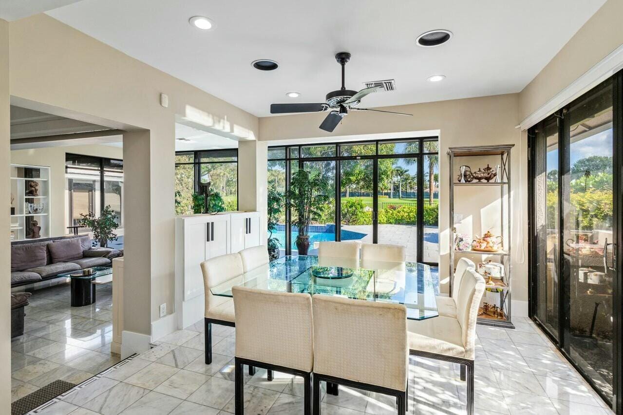 4869 Tallowwood Lane, Boca Raton, FL 33487 photo 17