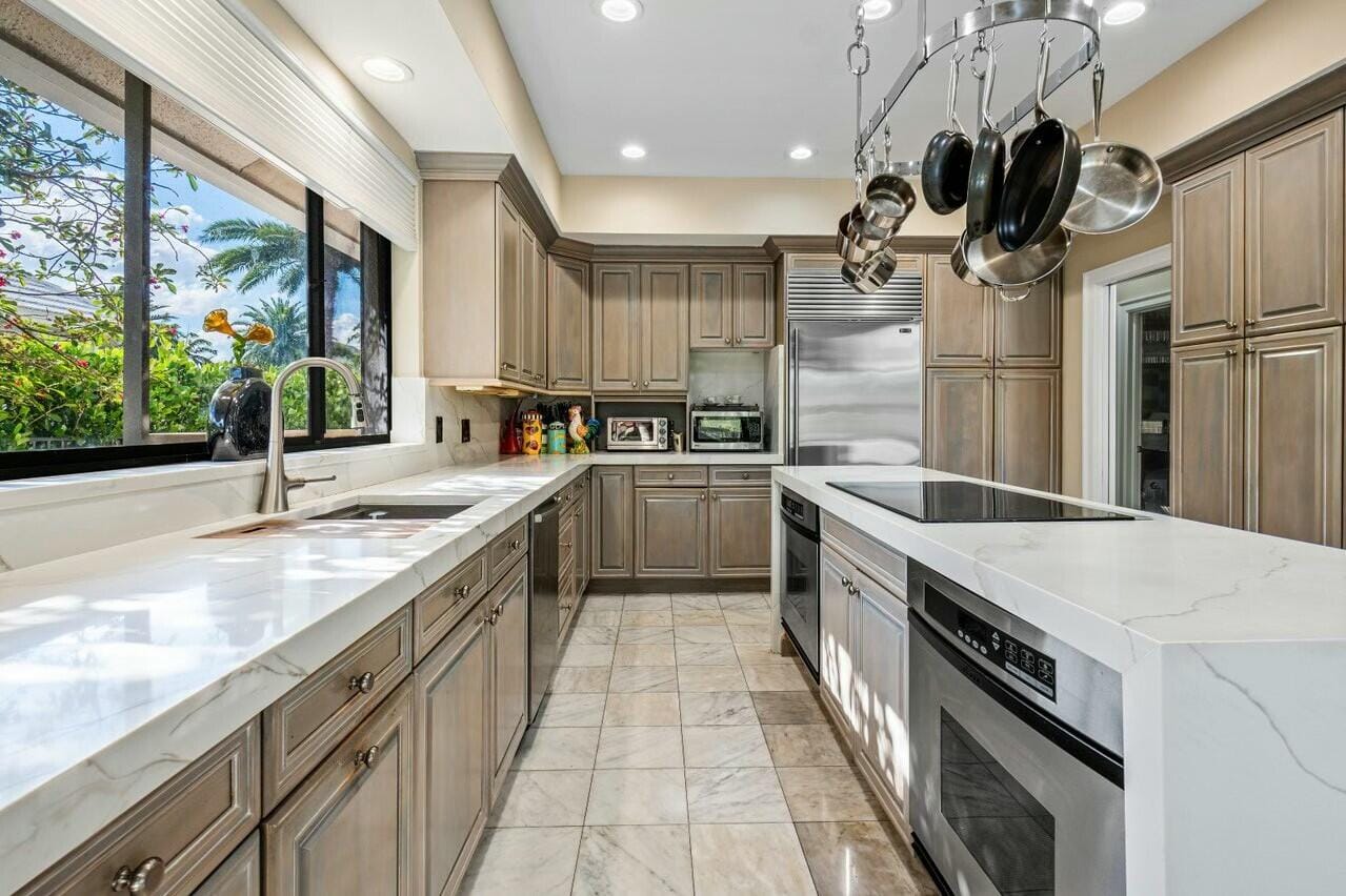 4869 Tallowwood Lane, Boca Raton, FL 33487 photo 18