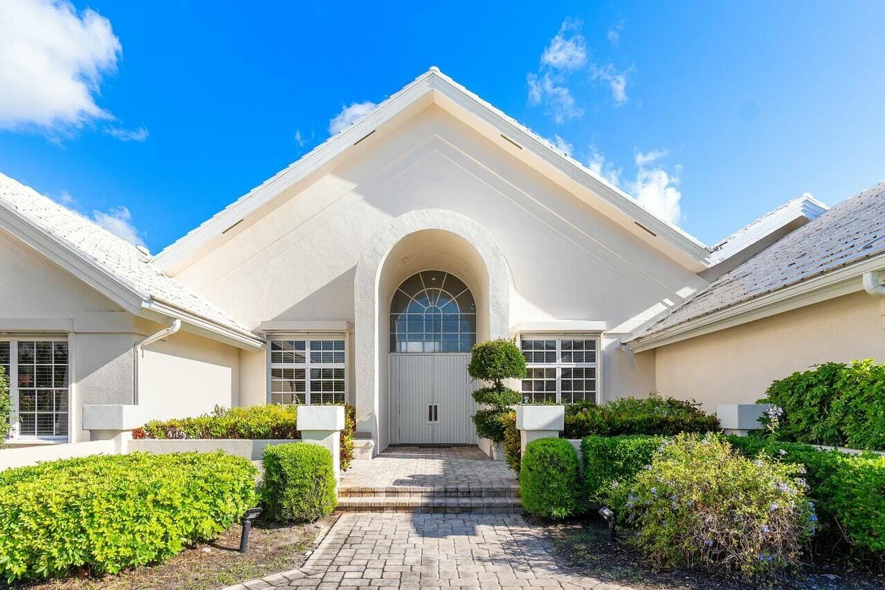 4869 Tallowwood Lane, Boca Raton, FL 33487 photo 3