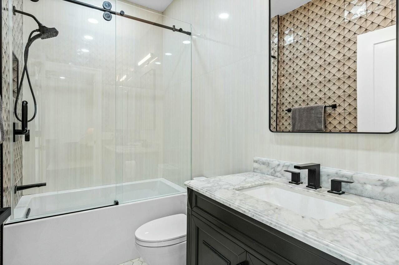 4869 Tallowwood Lane, Boca Raton, FL 33487 photo 22