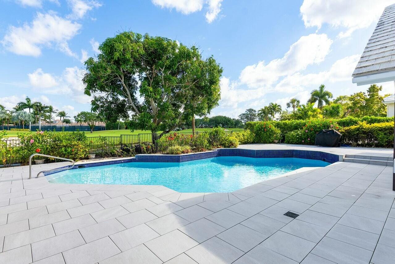 4869 Tallowwood Lane, Boca Raton, FL 33487 photo 25