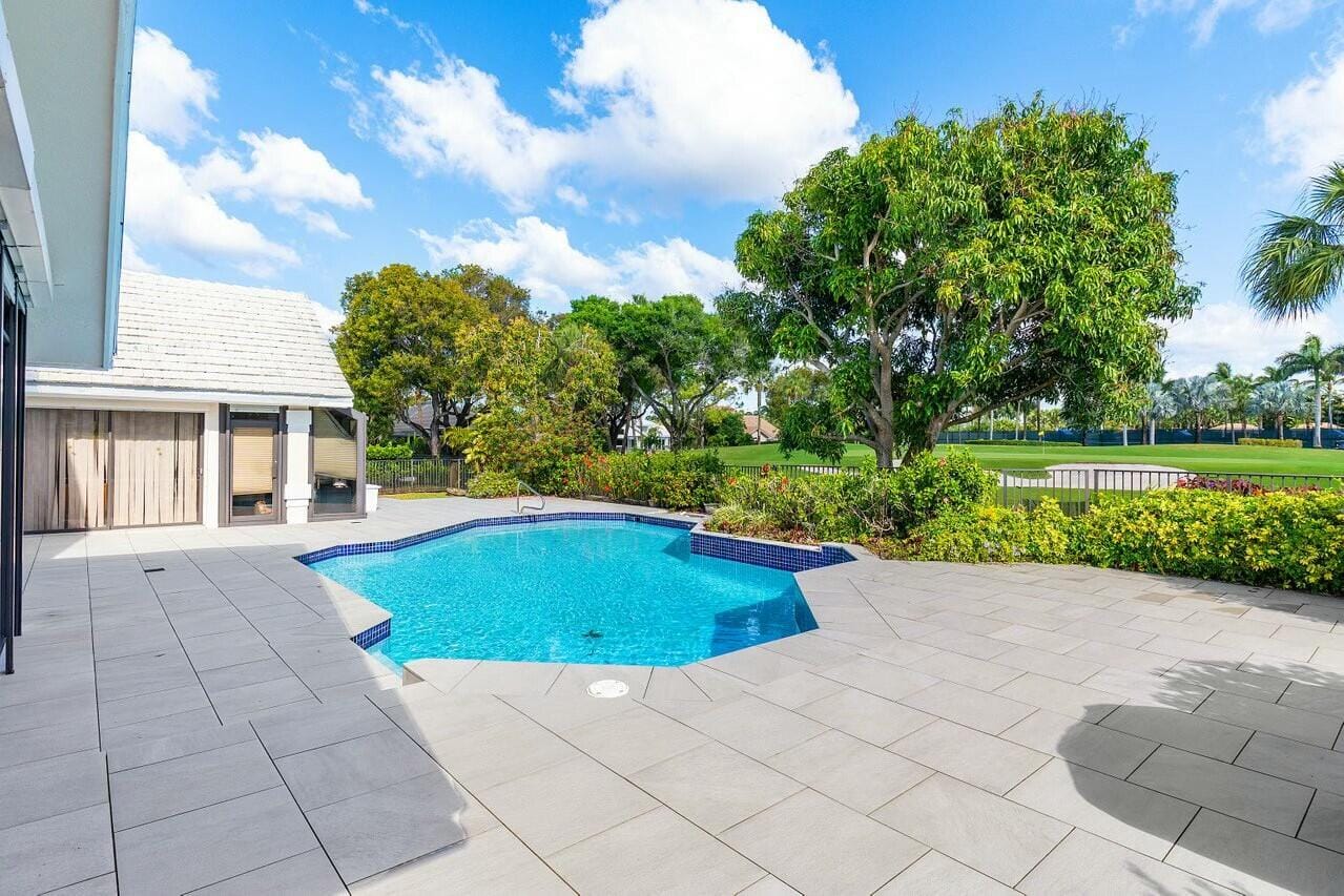 4869 Tallowwood Lane, Boca Raton, FL 33487 photo 26