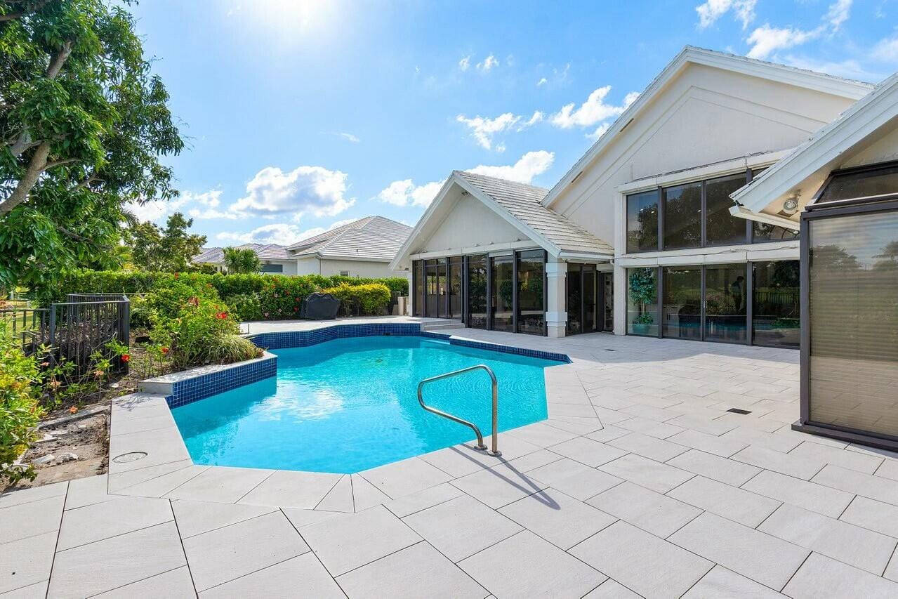 4869 Tallowwood Lane, Boca Raton, FL 33487 photo 29