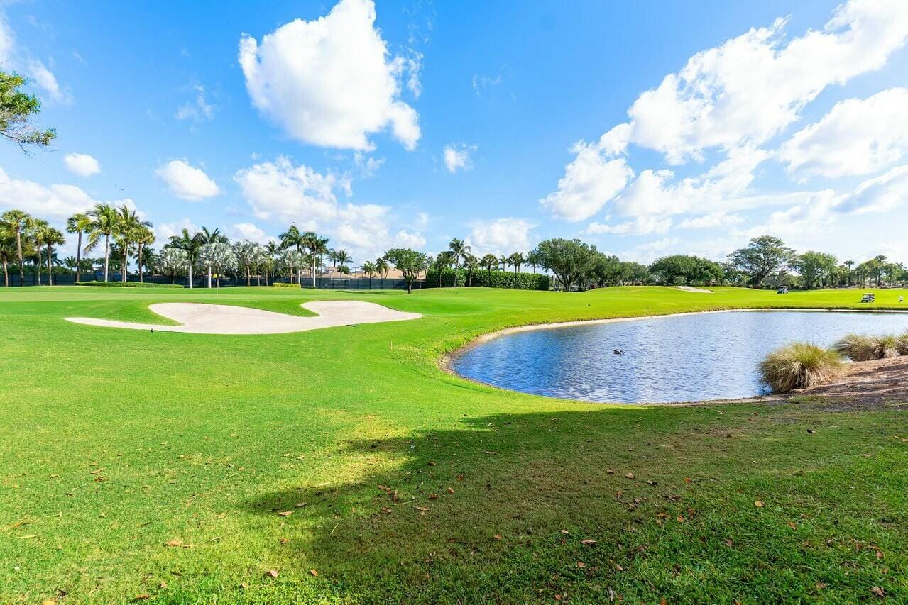 4869 Tallowwood Lane, Boca Raton, FL 33487 photo 30
