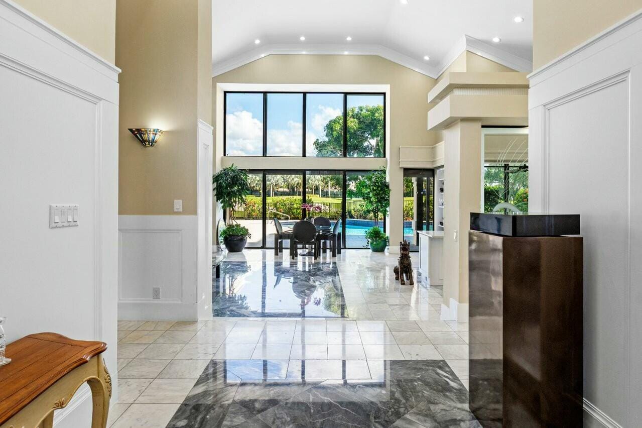 4869 Tallowwood Lane, Boca Raton, FL 33487 photo 5