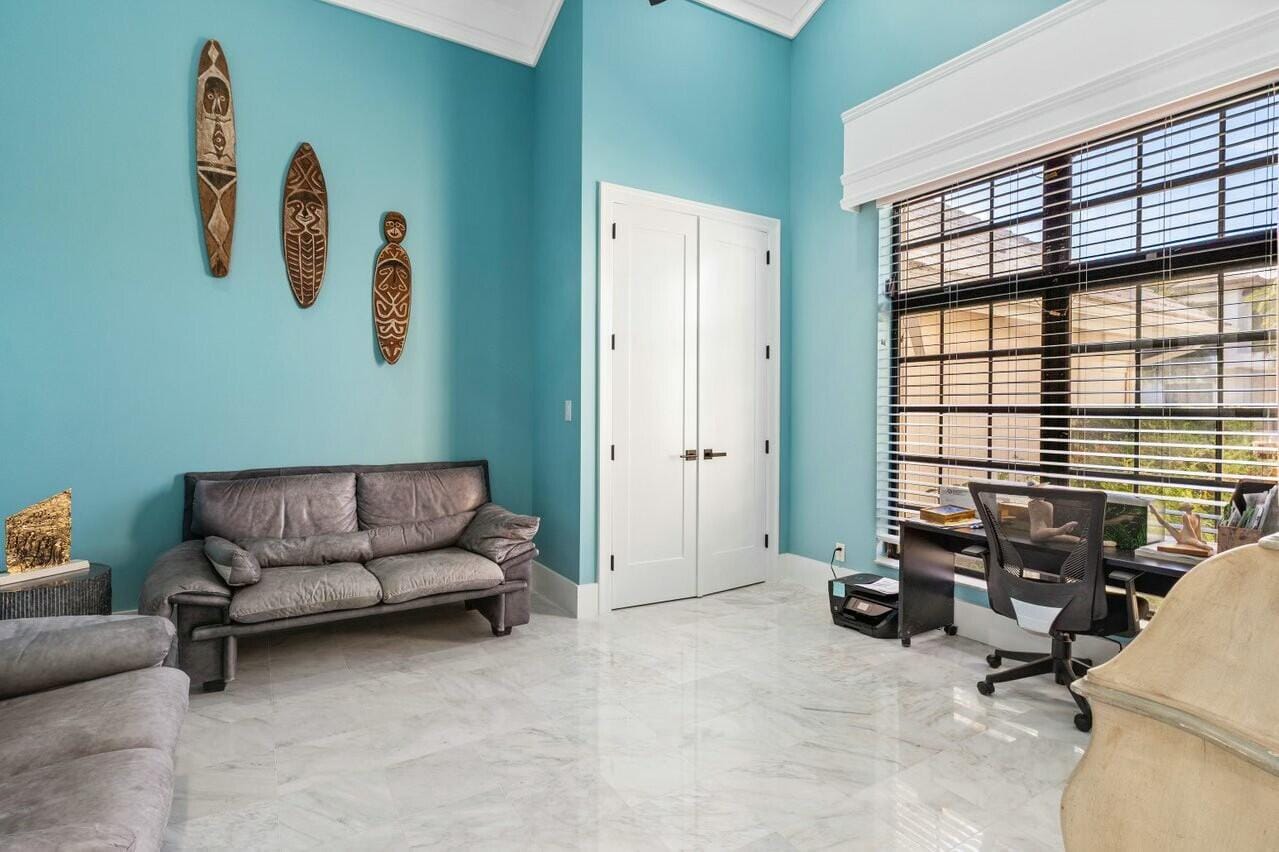 4869 Tallowwood Lane, Boca Raton, FL 33487 photo 7