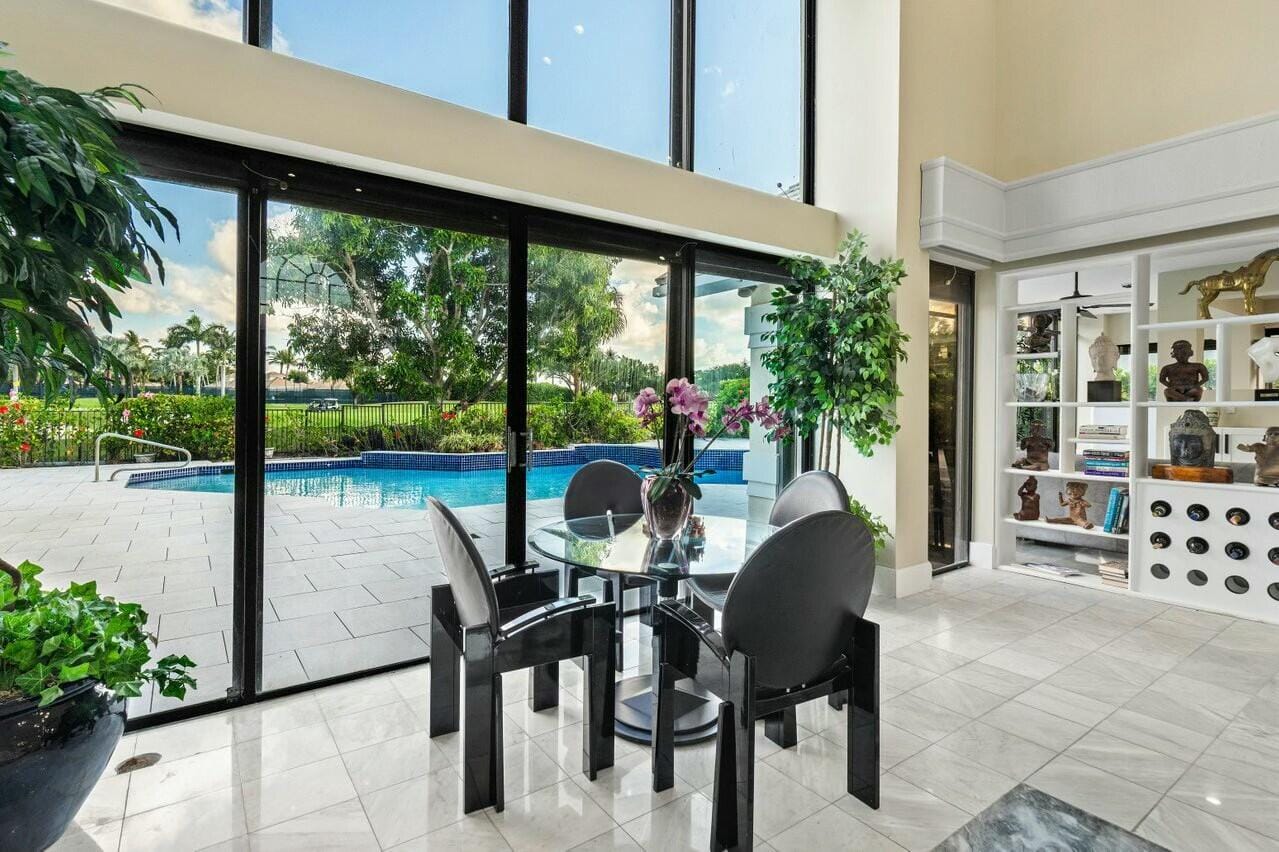 4869 Tallowwood Lane, Boca Raton, FL 33487 photo 8