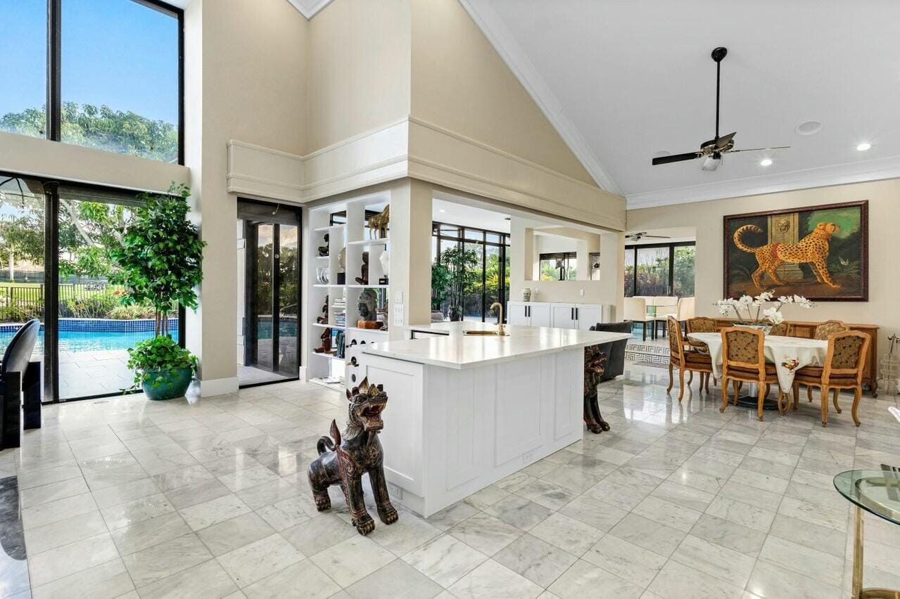 4869 Tallowwood Lane, Boca Raton, FL 33487 photo 10