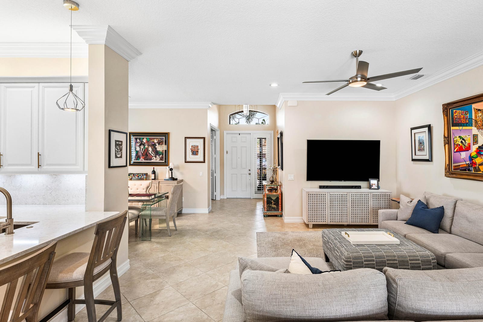 9428 Ivory Isle Road, Boynton Beach, FL 33473 photo 13