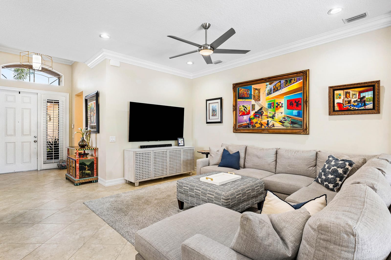 9428 Ivory Isle Road, Boynton Beach, FL 33473 photo 14
