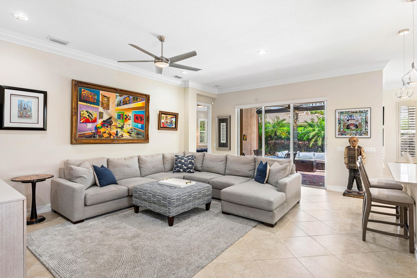 9428 Ivory Isle Road, Boynton Beach, FL 33473 photo 15