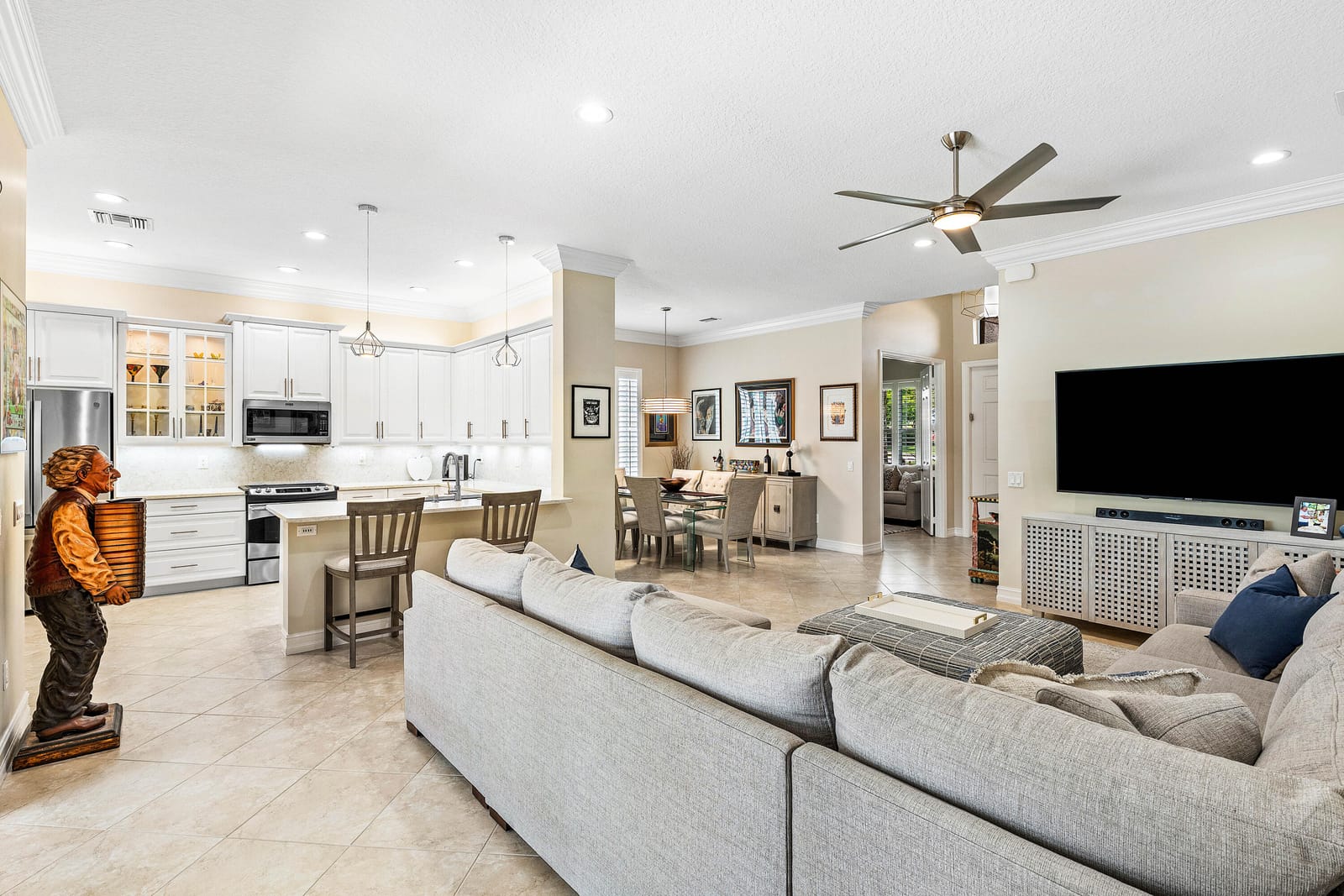 9428 Ivory Isle Road, Boynton Beach, FL 33473 photo 16