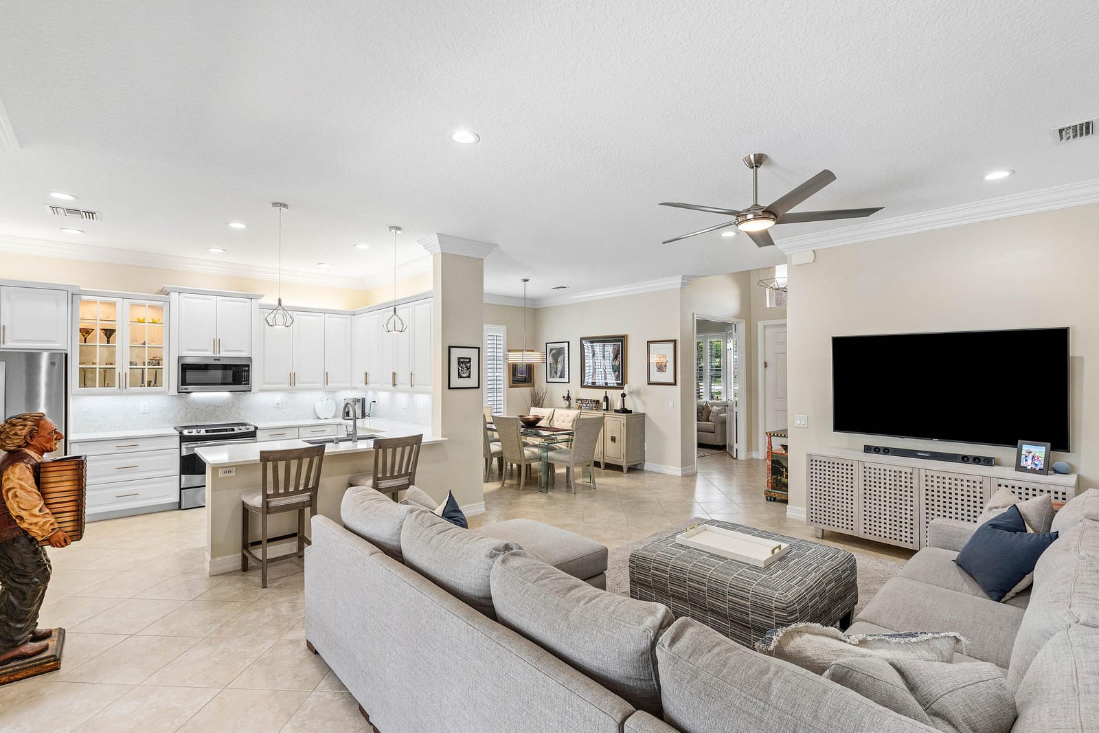 9428 Ivory Isle Road, Boynton Beach, FL 33473 photo 17