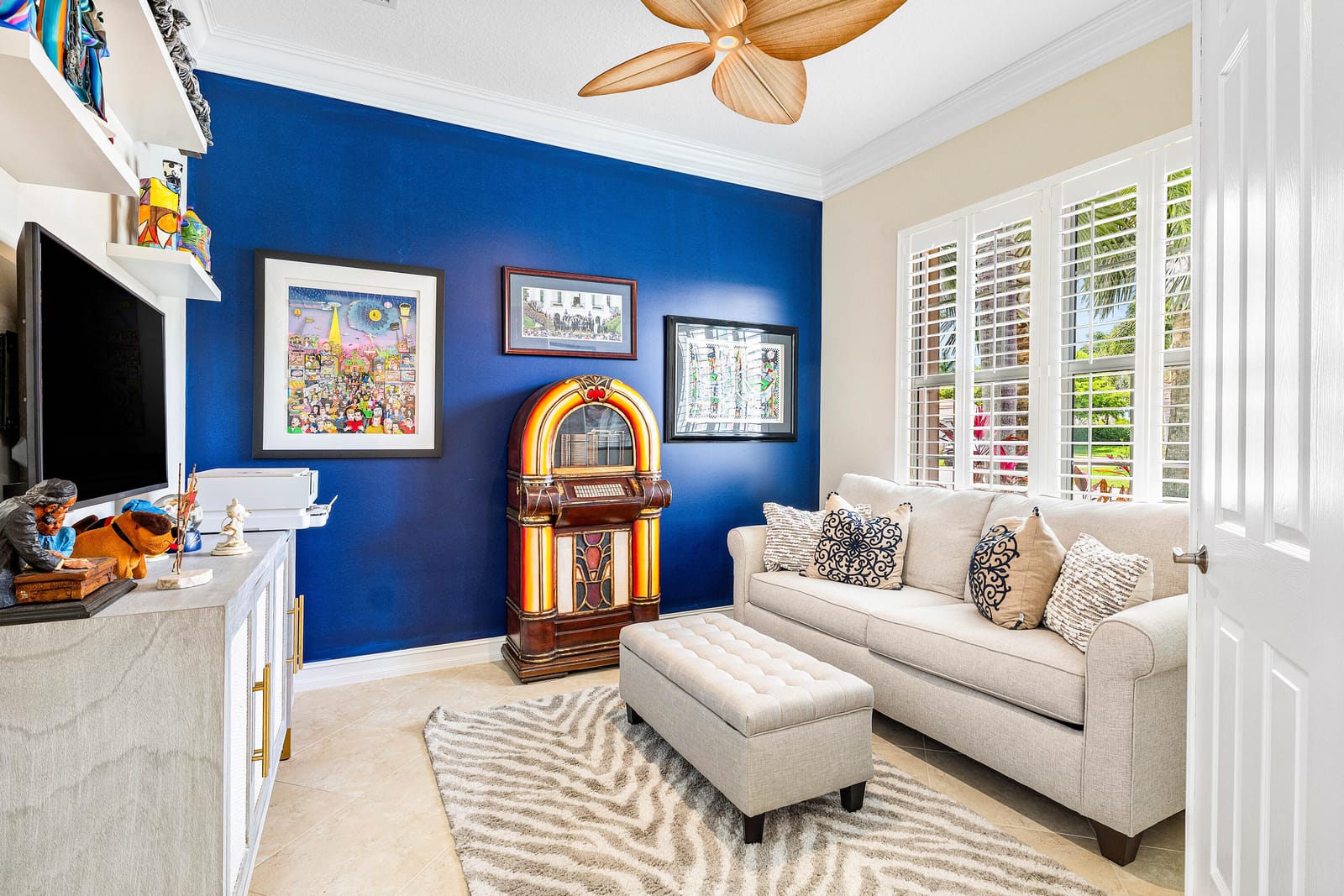 9428 Ivory Isle Road, Boynton Beach, FL 33473 photo 19