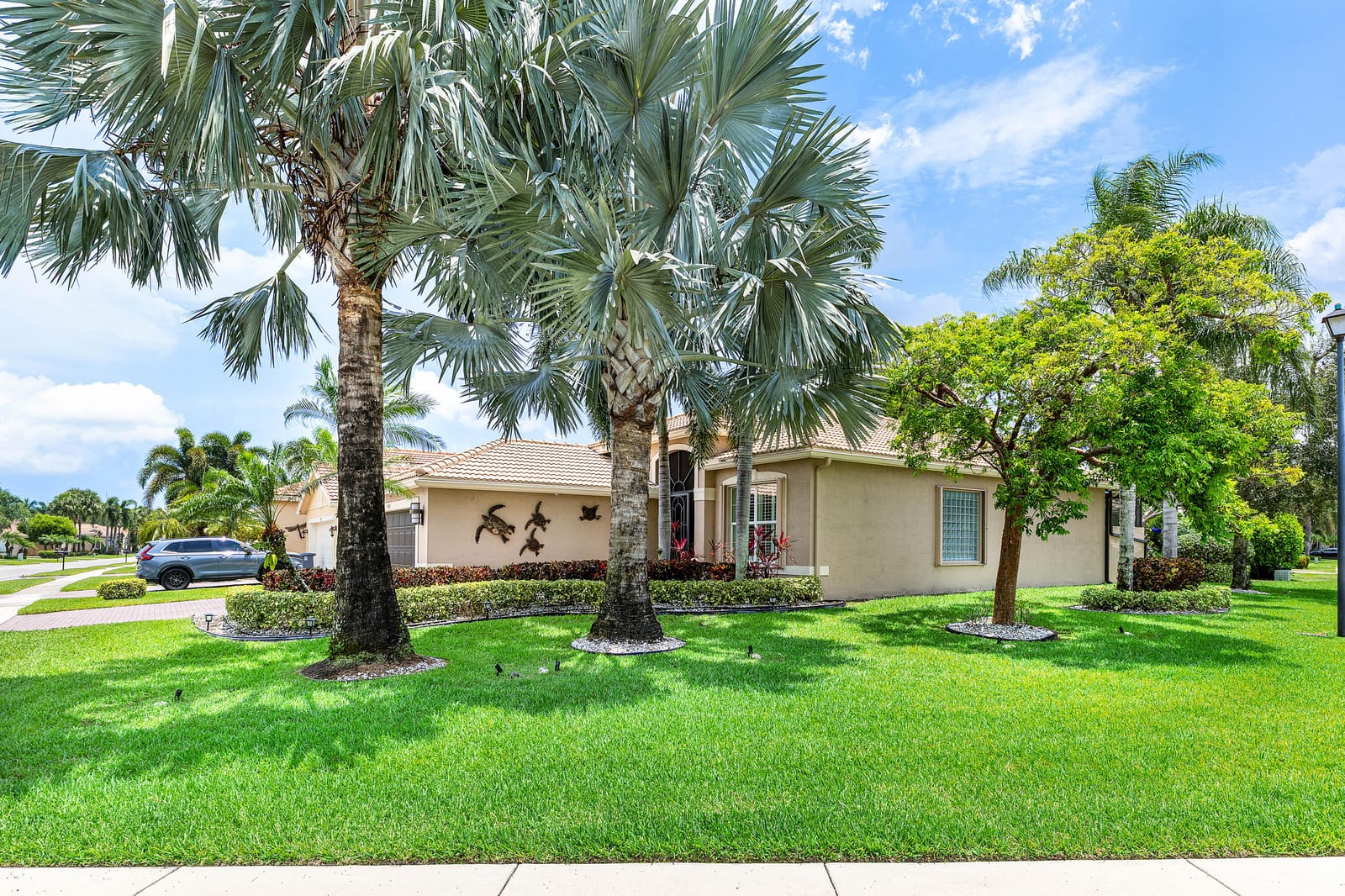 9428 Ivory Isle Road — photo 3