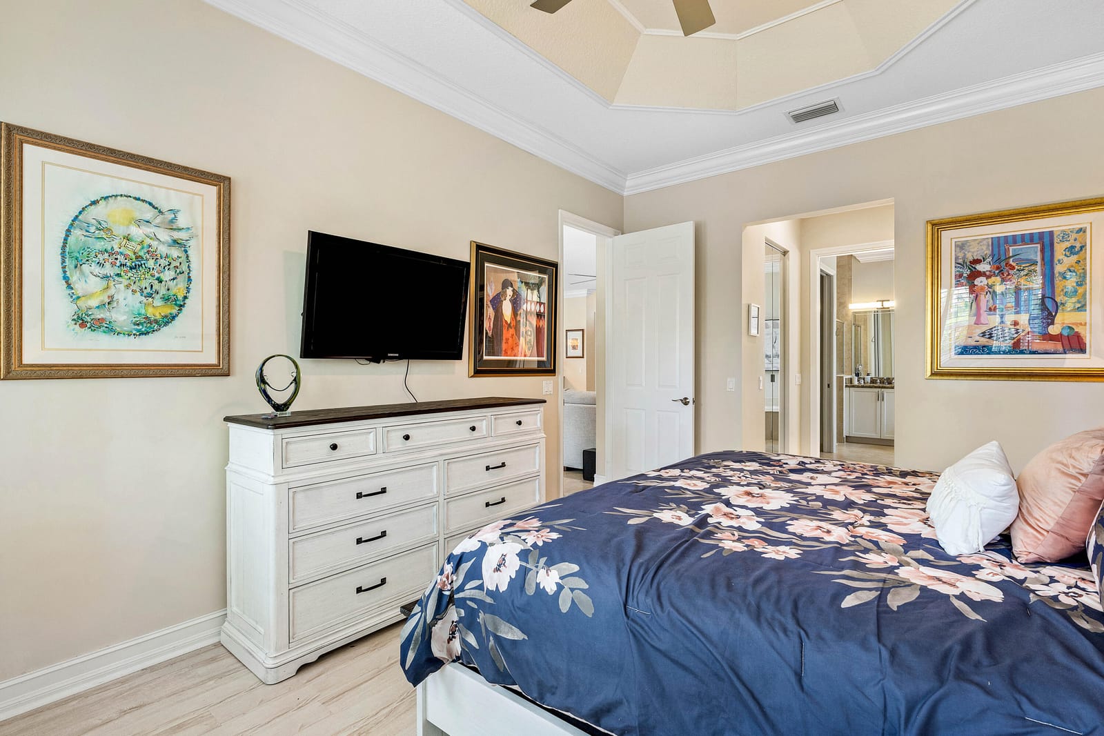 9428 Ivory Isle Road, Boynton Beach, FL 33473 photo 22