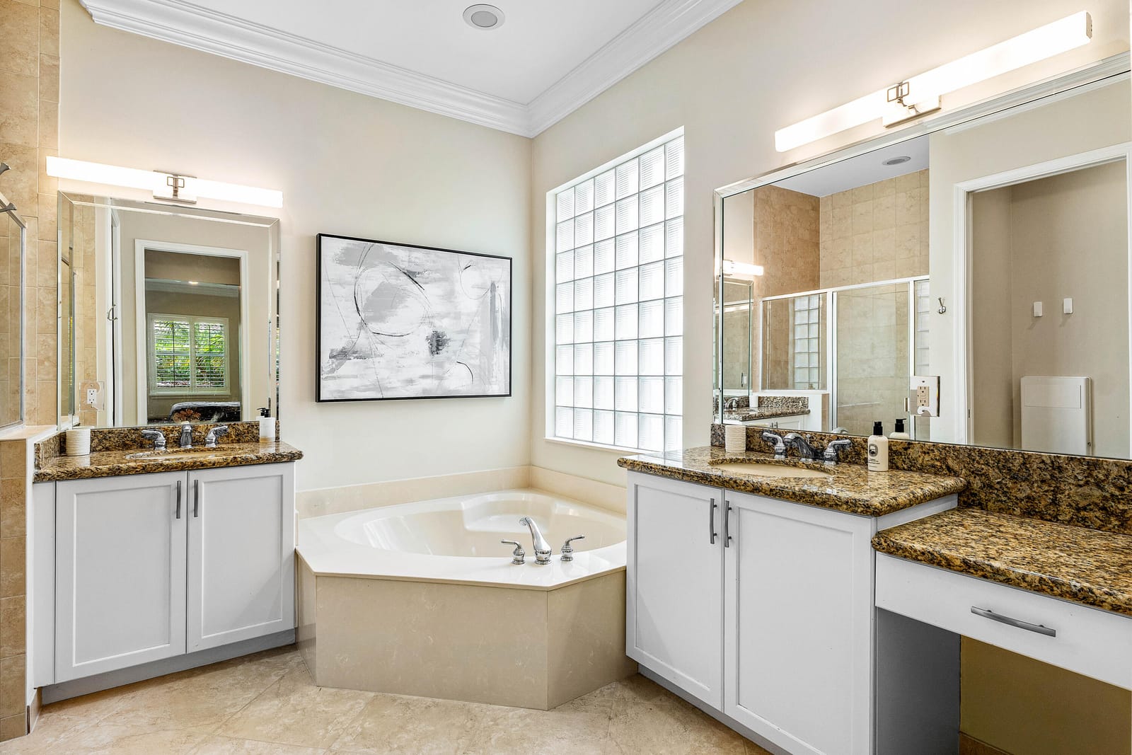 9428 Ivory Isle Road, Boynton Beach, FL 33473 photo 23