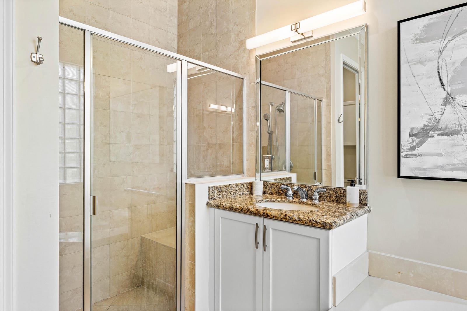 9428 Ivory Isle Road, Boynton Beach, FL 33473 photo 24