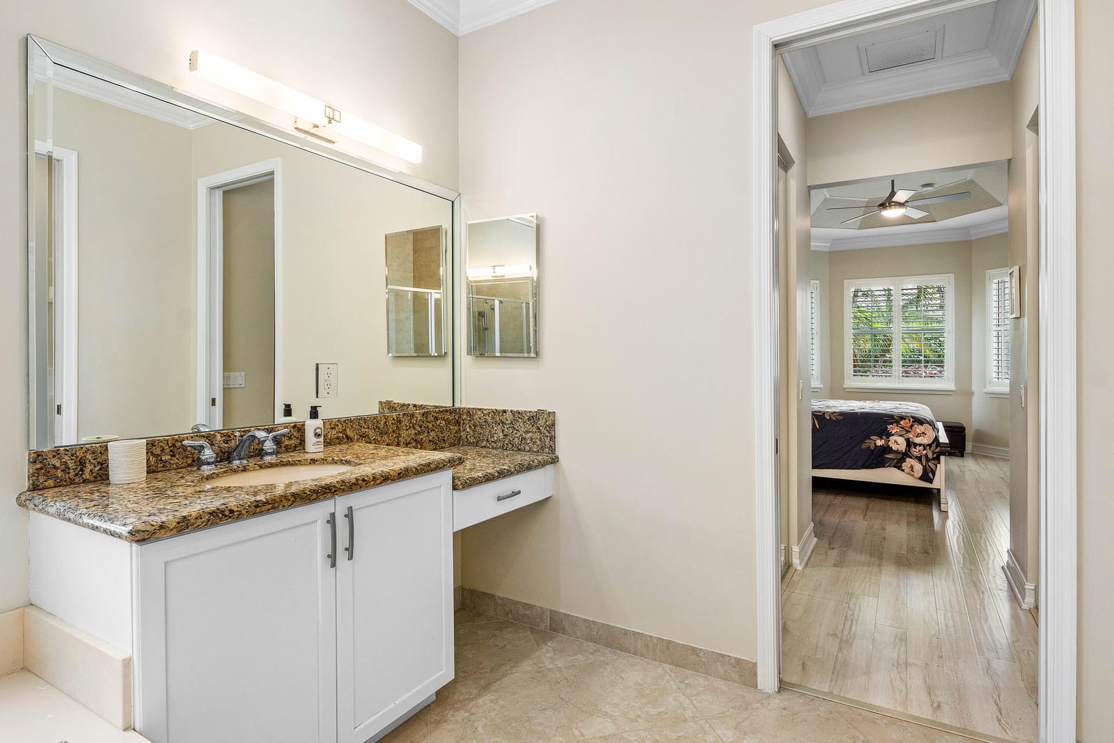9428 Ivory Isle Road, Boynton Beach, FL 33473 photo 25