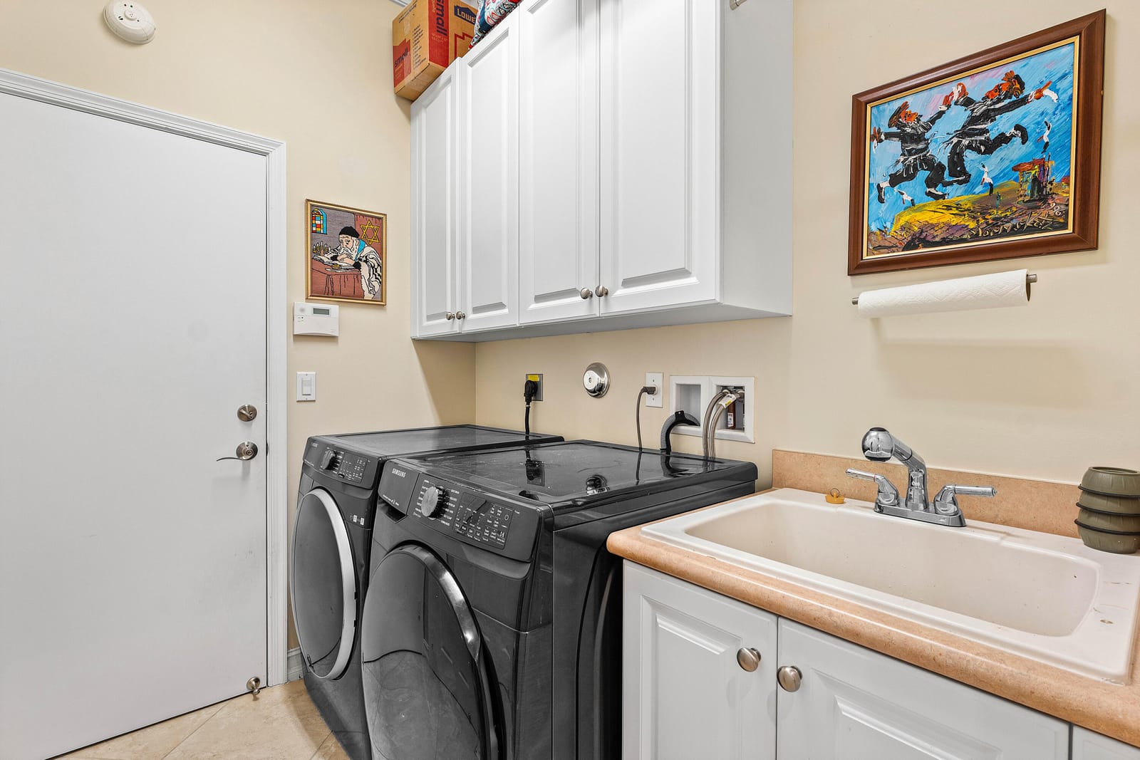 9428 Ivory Isle Road, Boynton Beach, FL 33473 photo 29