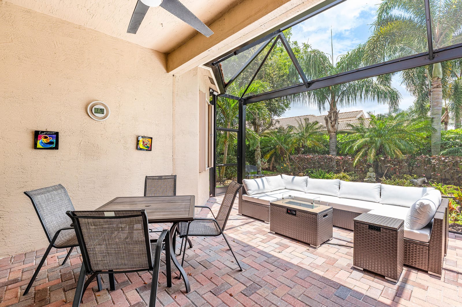 9428 Ivory Isle Road, Boynton Beach, FL 33473 photo 30