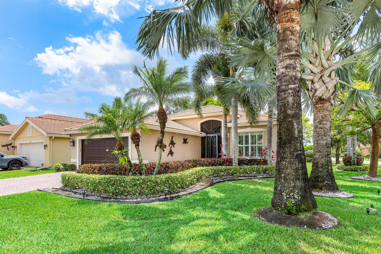 9428 Ivory Isle Road — photo 4
