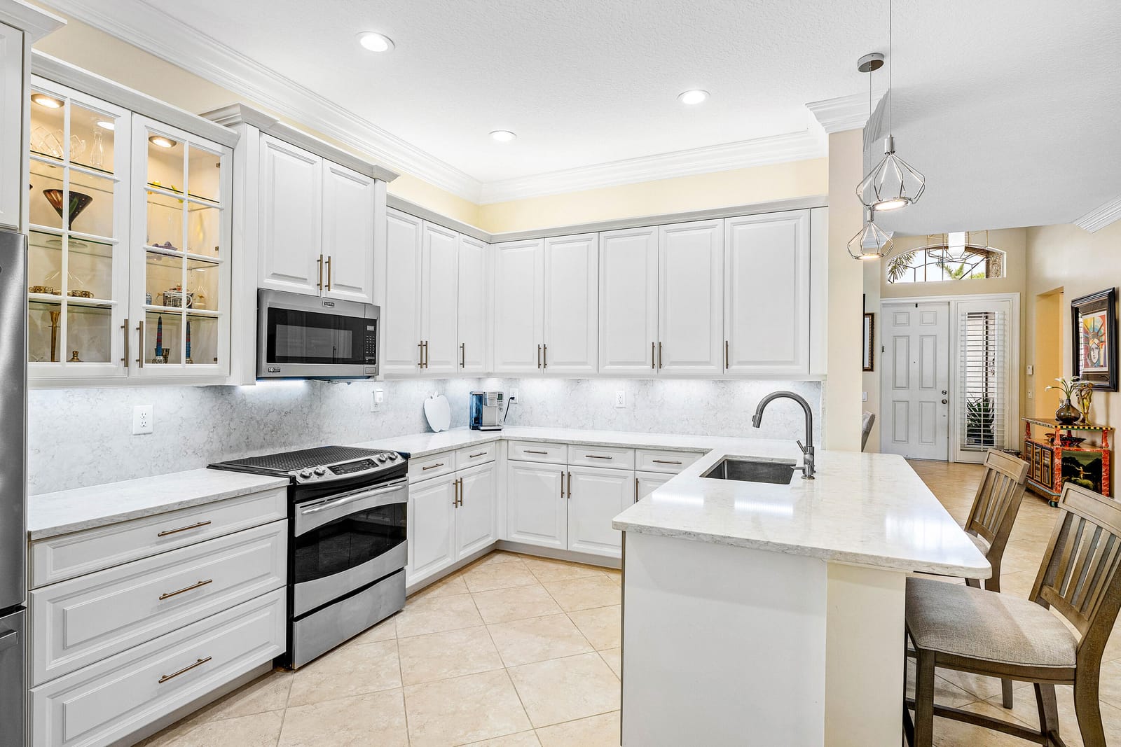 9428 Ivory Isle Road — photo 8