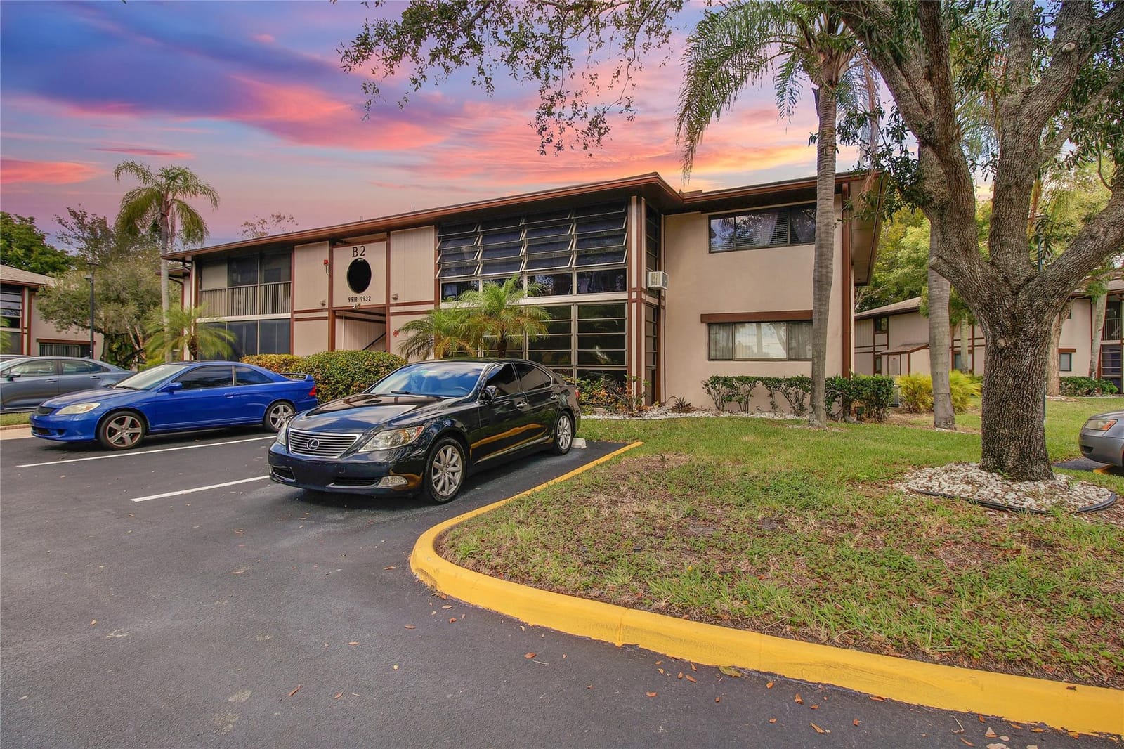 9926 S Belfort Circle 106, Tamarac, FL 33321