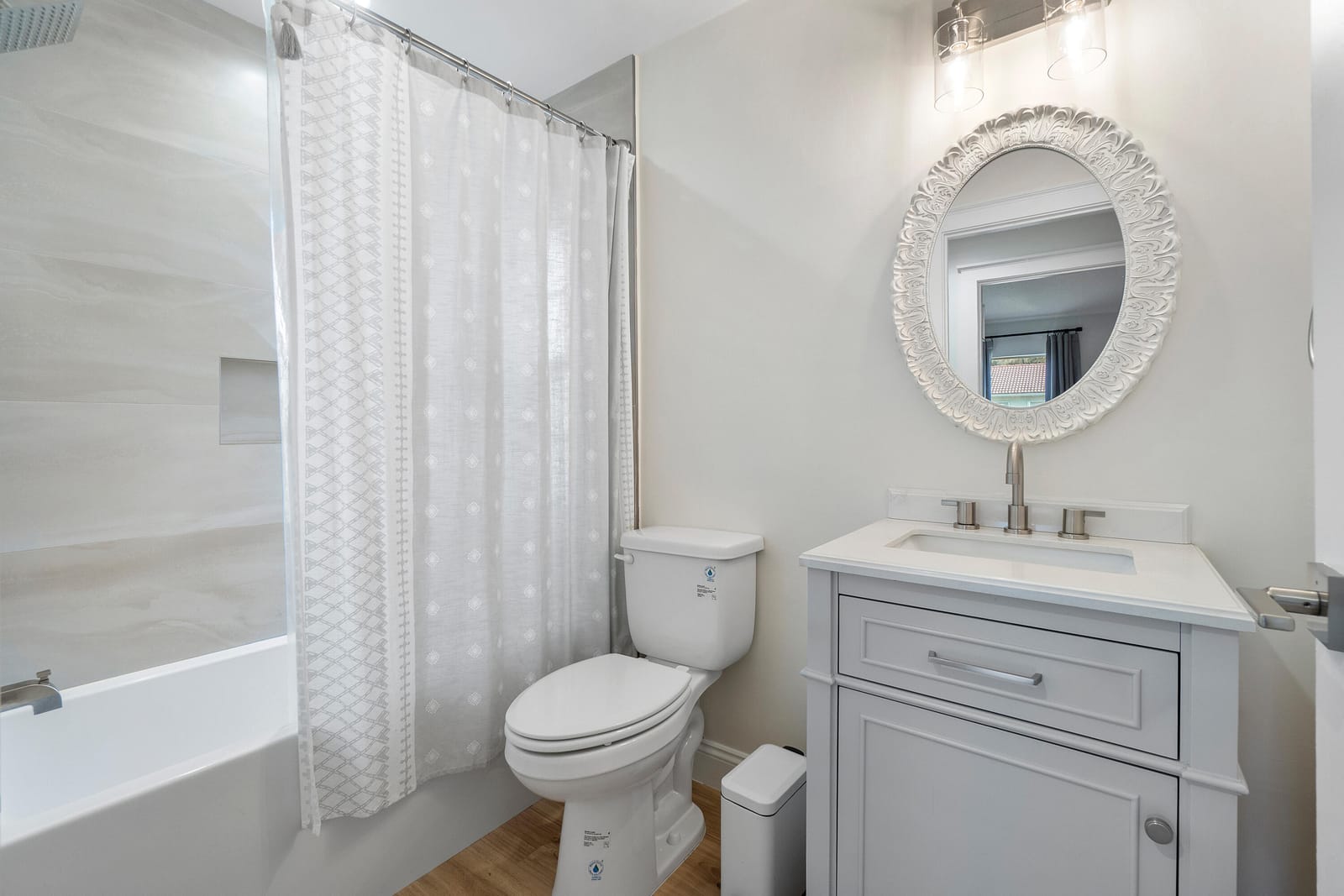 1825 Capeside Circle, Wellington, FL 33414 photo 15