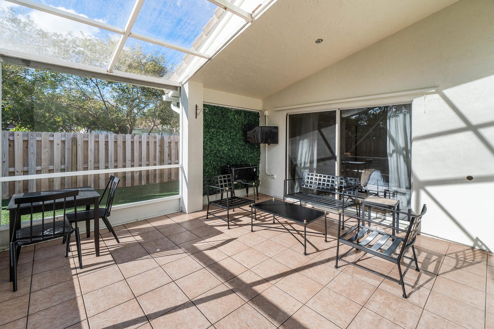 1825 Capeside Circle, Wellington, FL 33414 photo 16