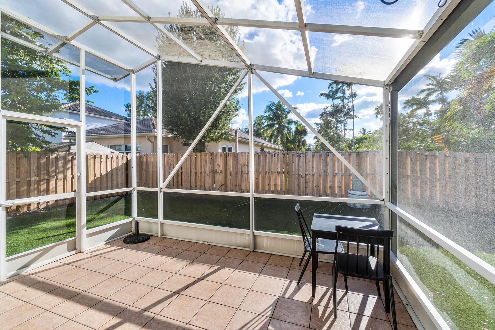 1825 Capeside Circle, Wellington, FL 33414 photo 17