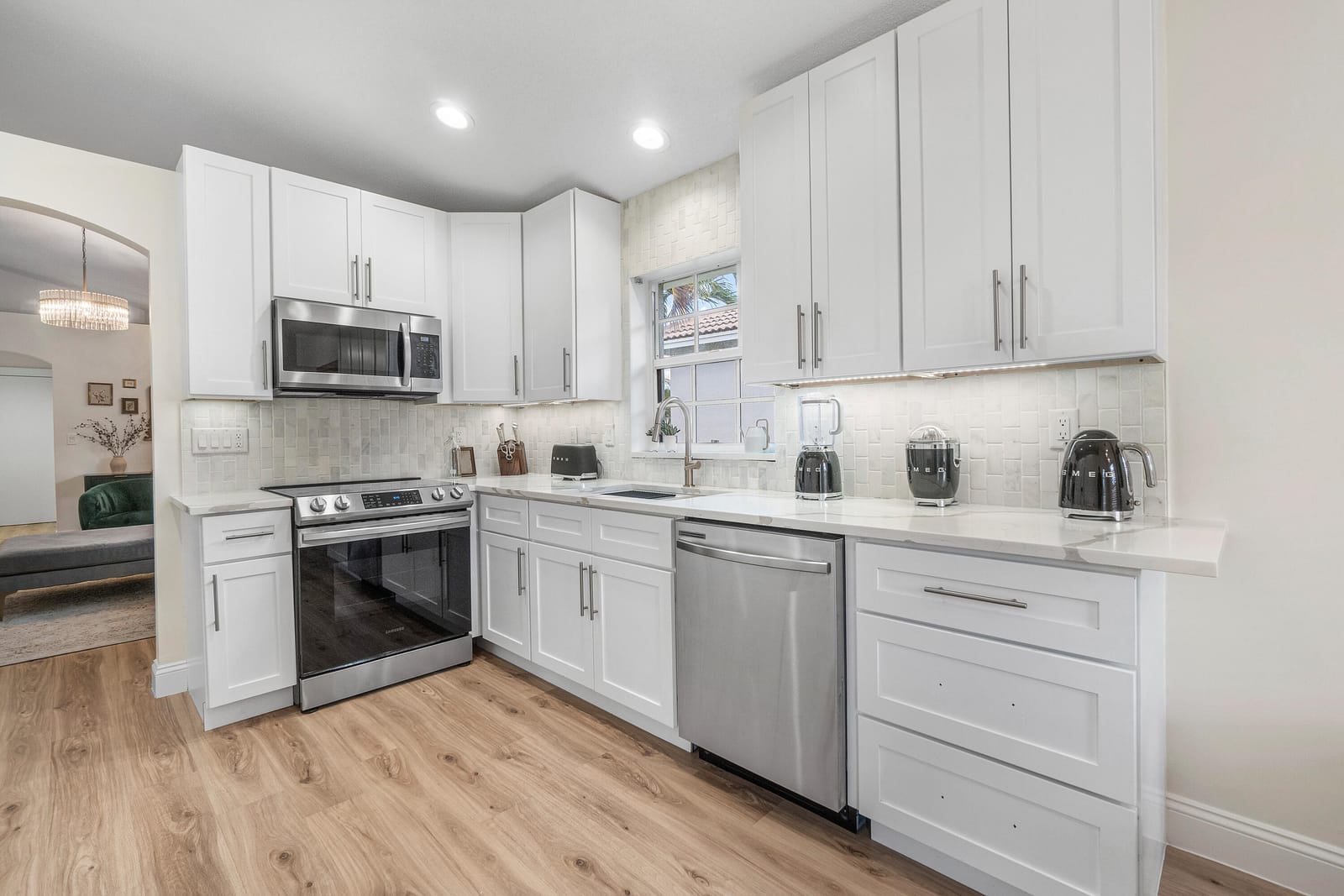 1825 Capeside Circle, Wellington, FL 33414 photo 6