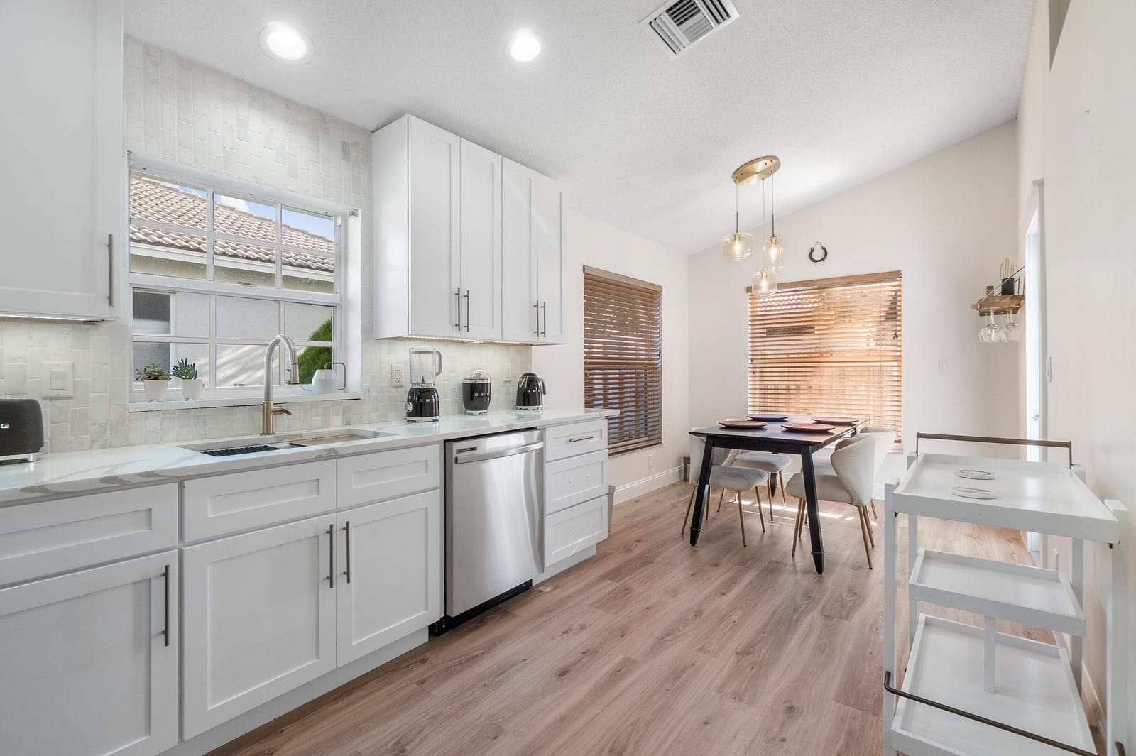 1825 Capeside Circle, Wellington, FL 33414 photo 7