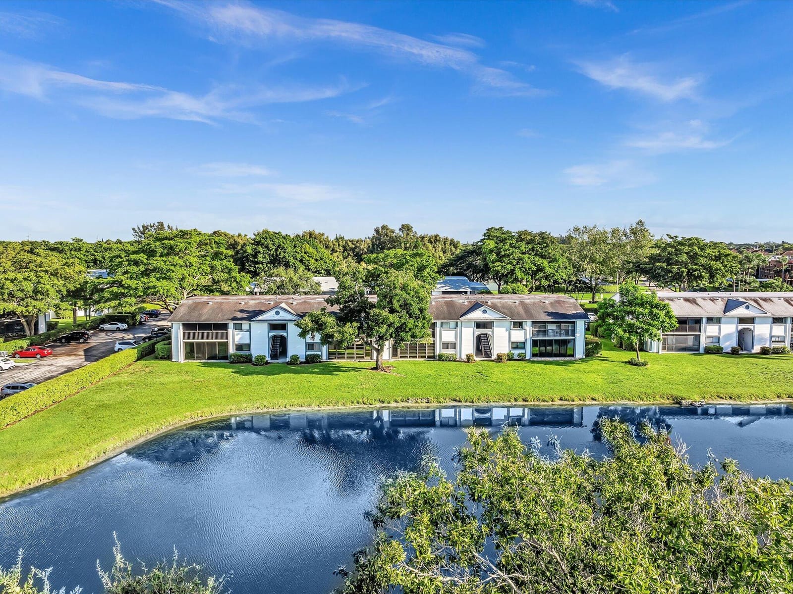 15453 Lakes Of Delray Boulevard 107, Delray Beach, FL 33484