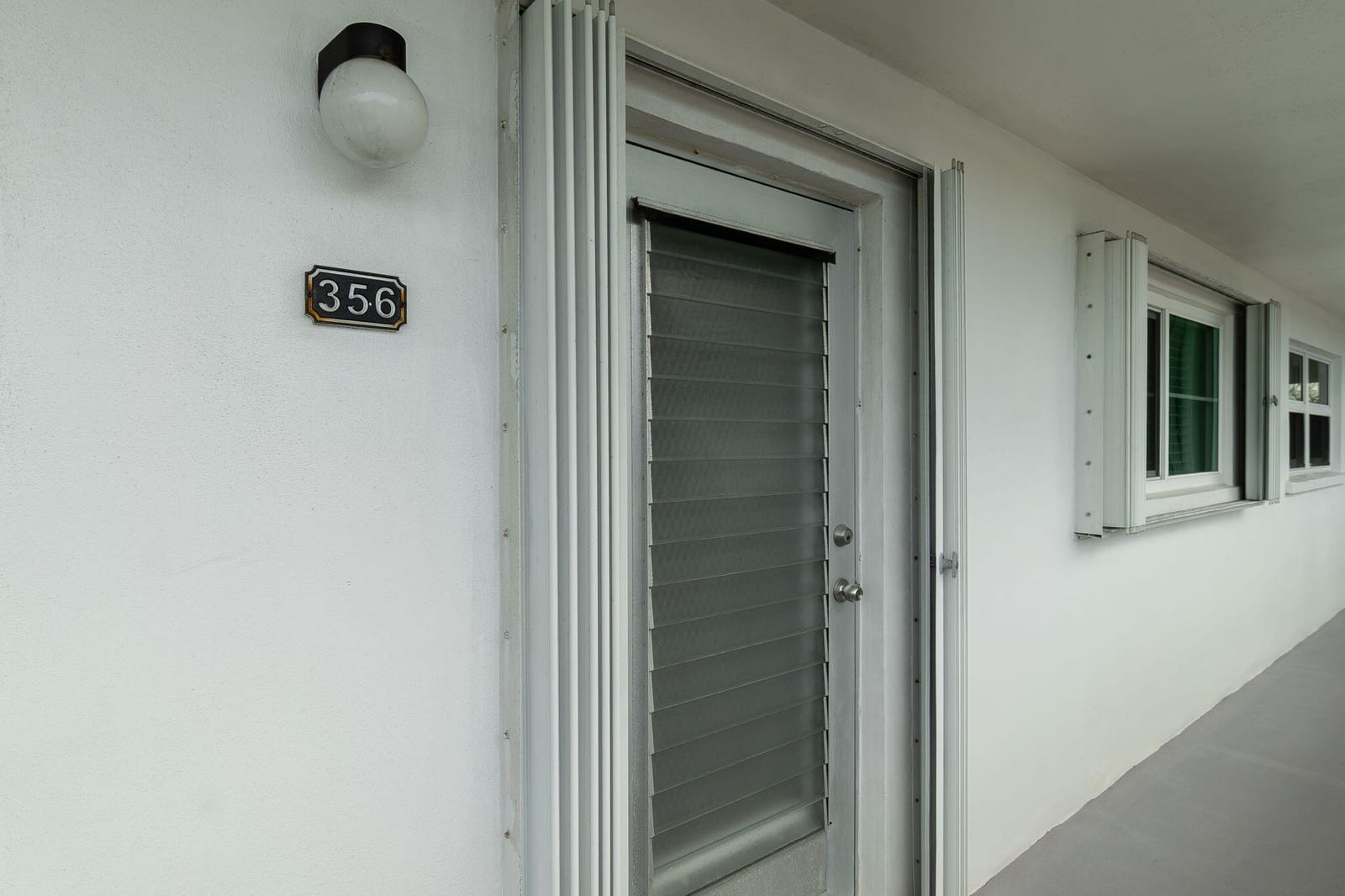 105 NE 19th Avenue 356, Deerfield Beach, FL 33441 photo 2