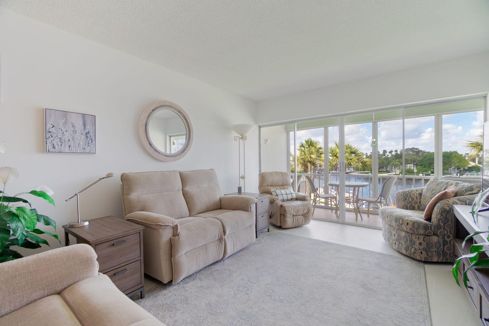 105 NE 19th Avenue 356, Deerfield Beach, FL 33441 photo 11