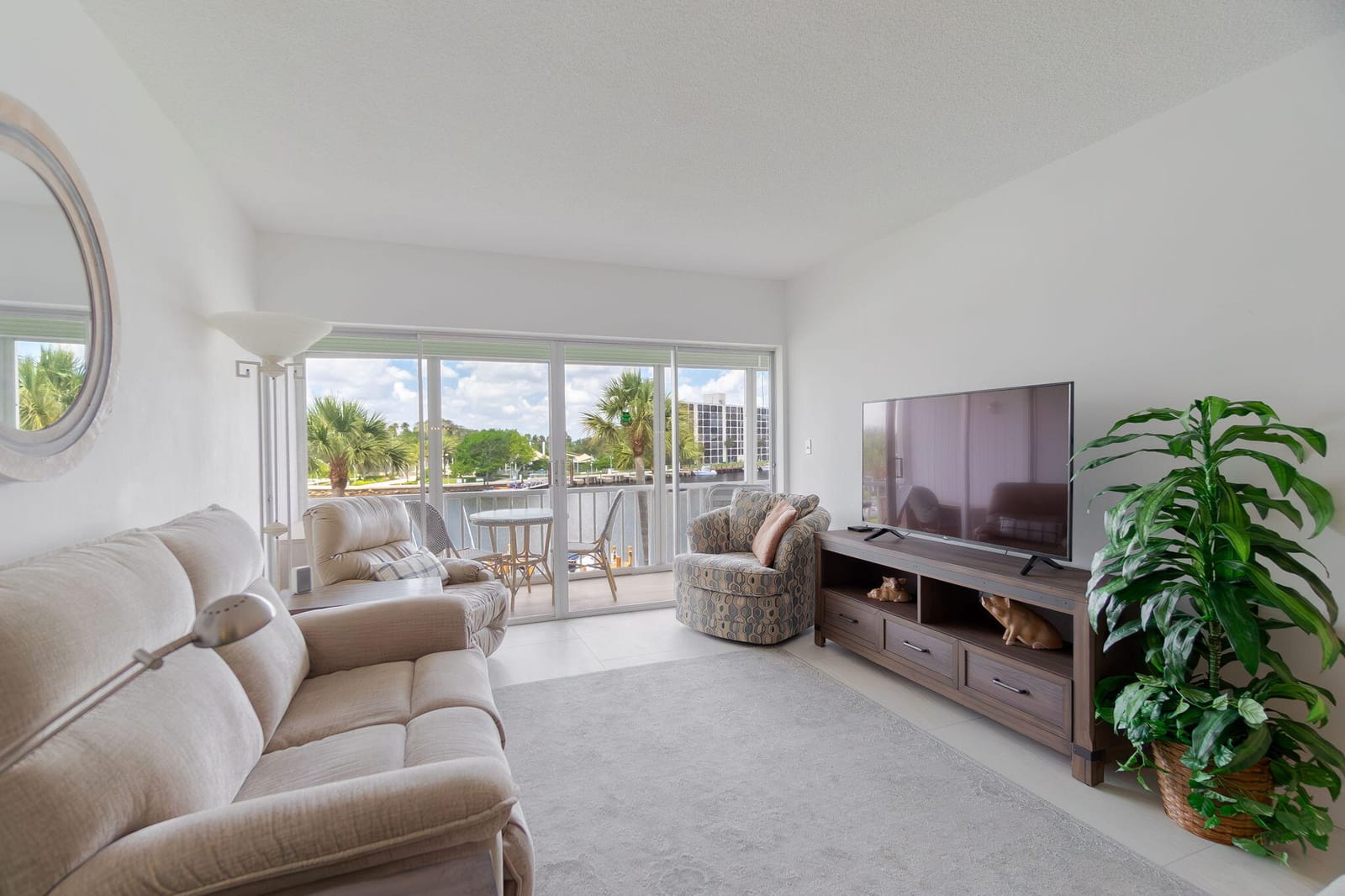 105 NE 19th Avenue 356, Deerfield Beach, FL 33441 photo 12