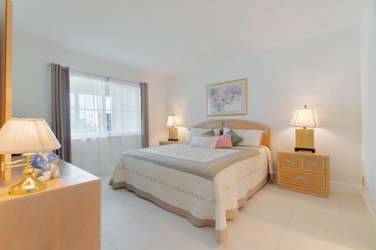 105 NE 19th Avenue 356, Deerfield Beach, FL 33441 photo 13