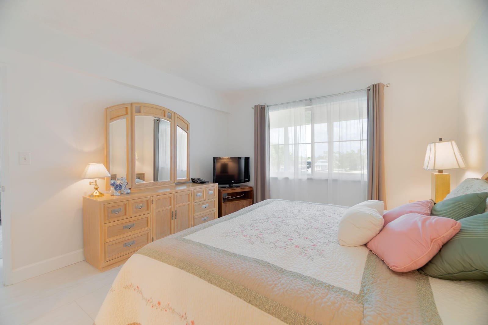 105 NE 19th Avenue 356, Deerfield Beach, FL 33441 photo 14