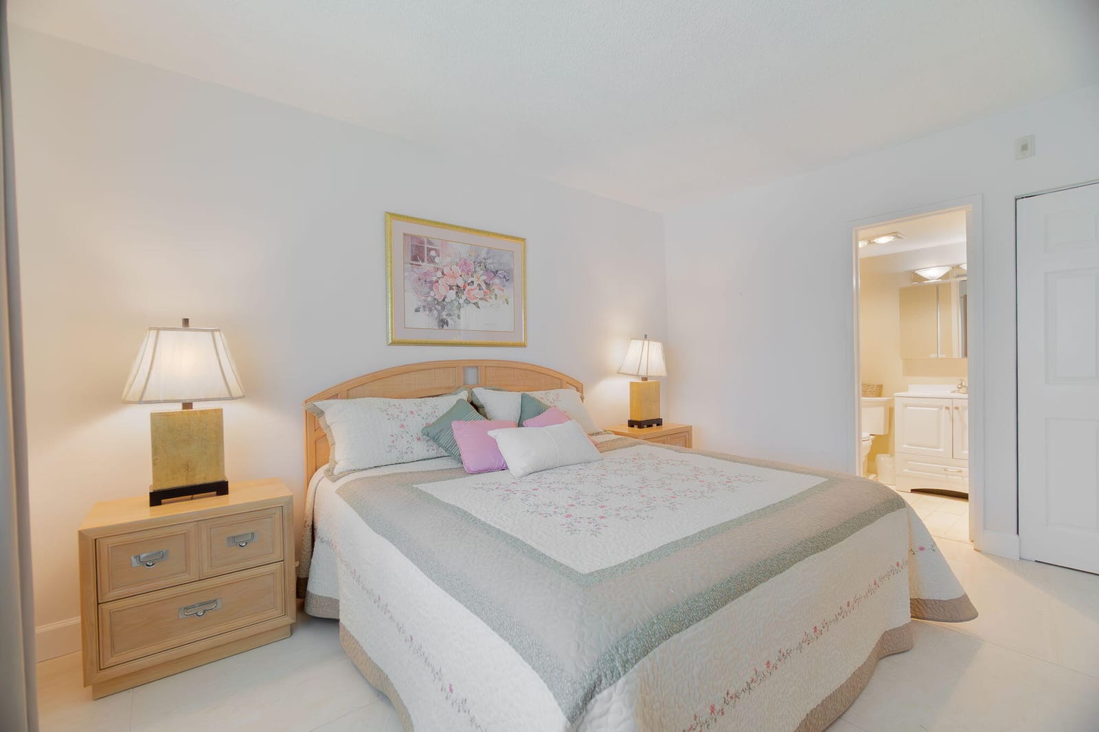 105 NE 19th Avenue 356, Deerfield Beach, FL 33441 photo 15