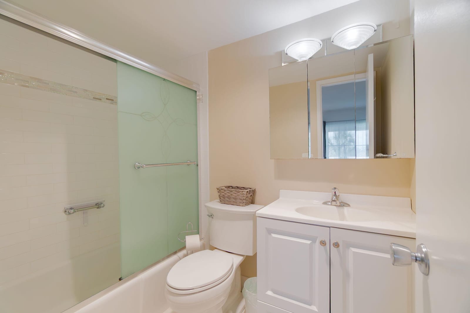 105 NE 19th Avenue 356, Deerfield Beach, FL 33441 photo 16