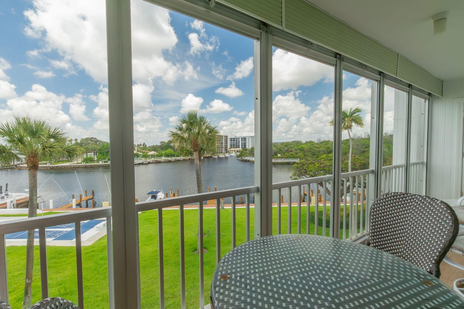 105 NE 19th Avenue 356, Deerfield Beach, FL 33441 photo 17