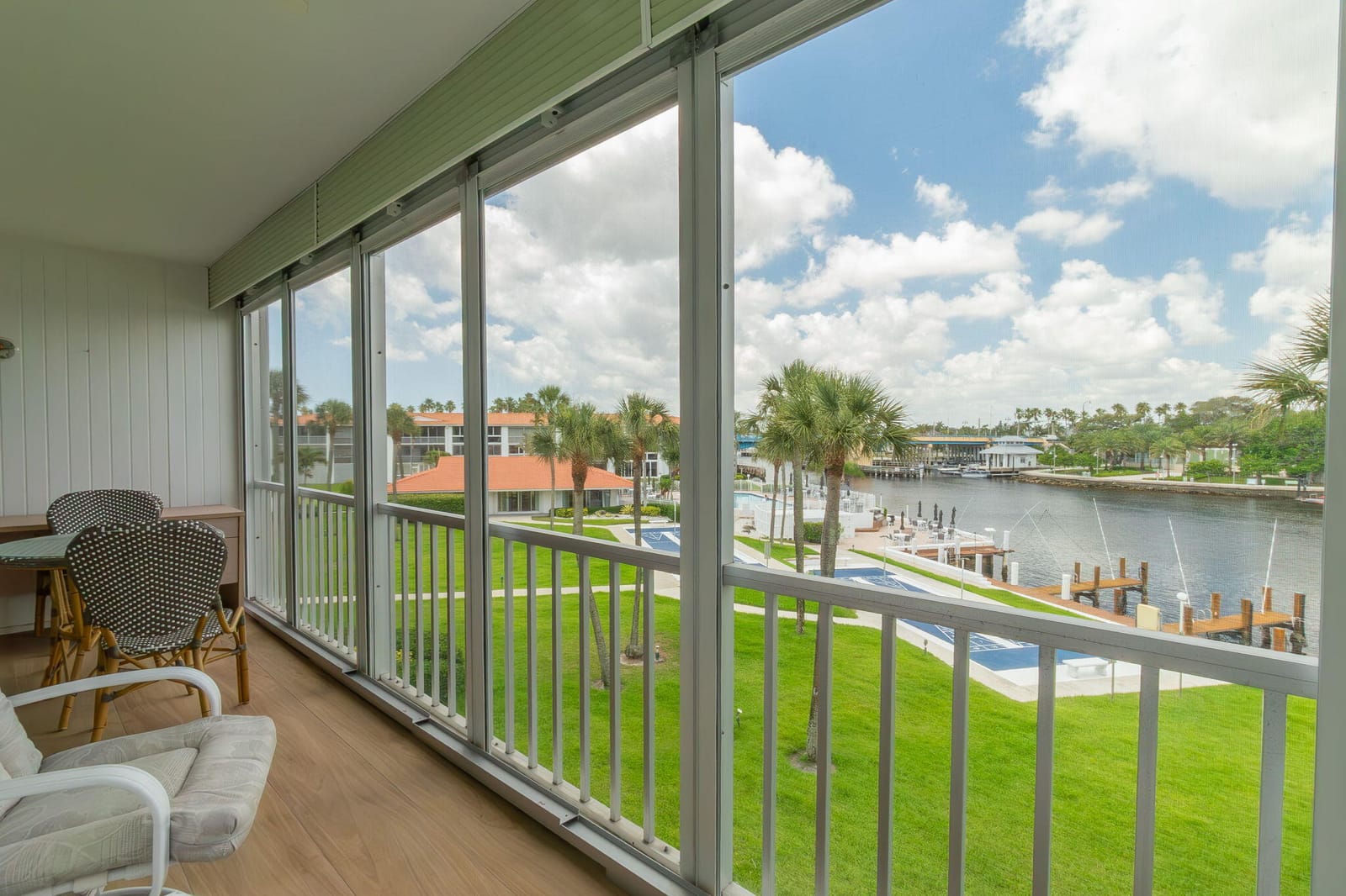 105 NE 19th Avenue 356, Deerfield Beach, FL 33441 photo 18
