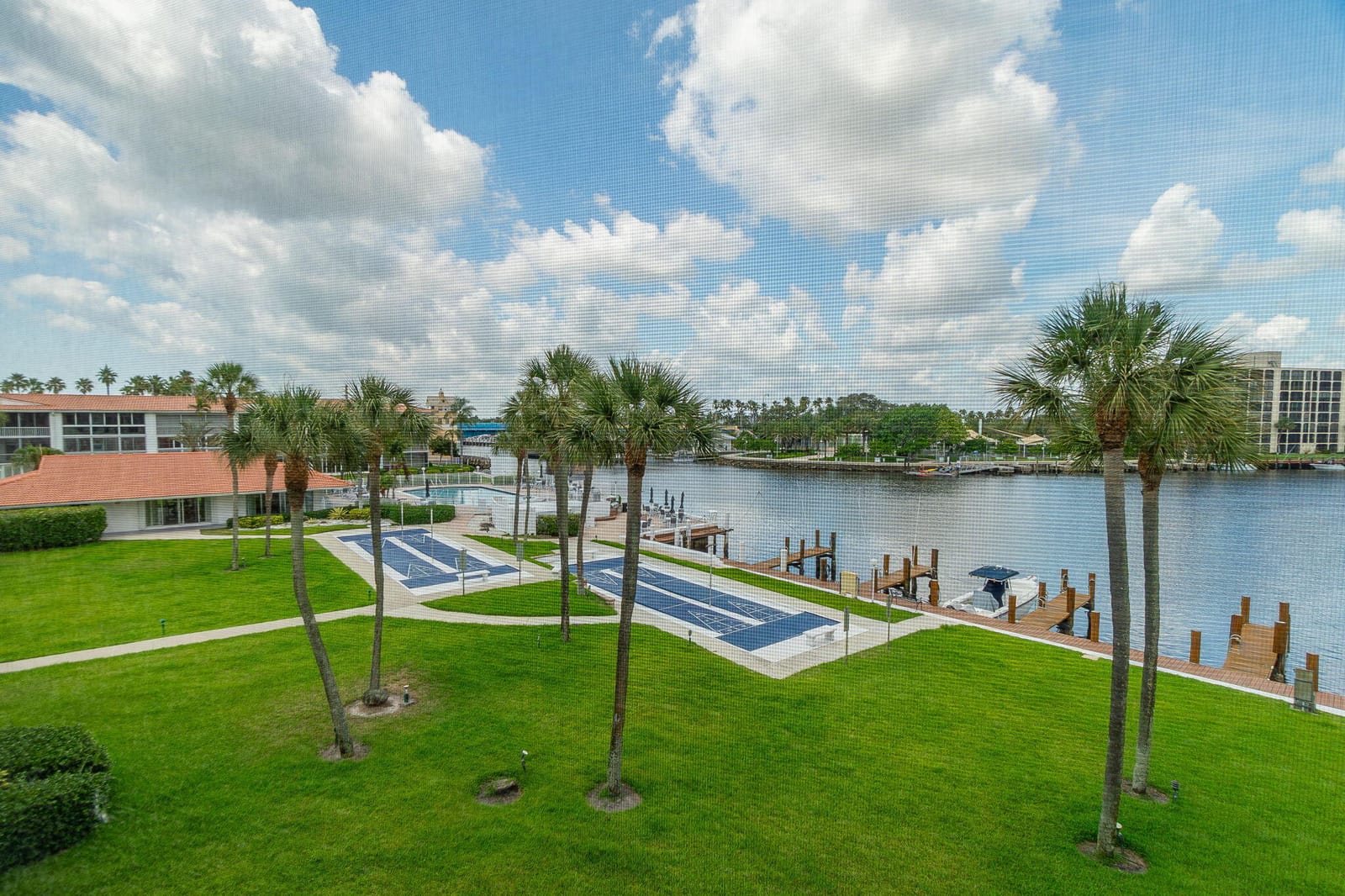 105 NE 19th Avenue 356, Deerfield Beach, FL 33441 photo 19