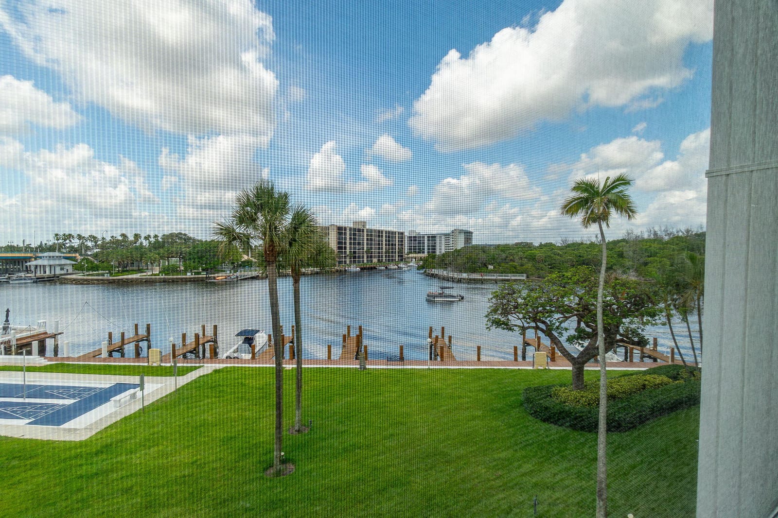 105 NE 19th Avenue 356, Deerfield Beach, FL 33441 photo 20