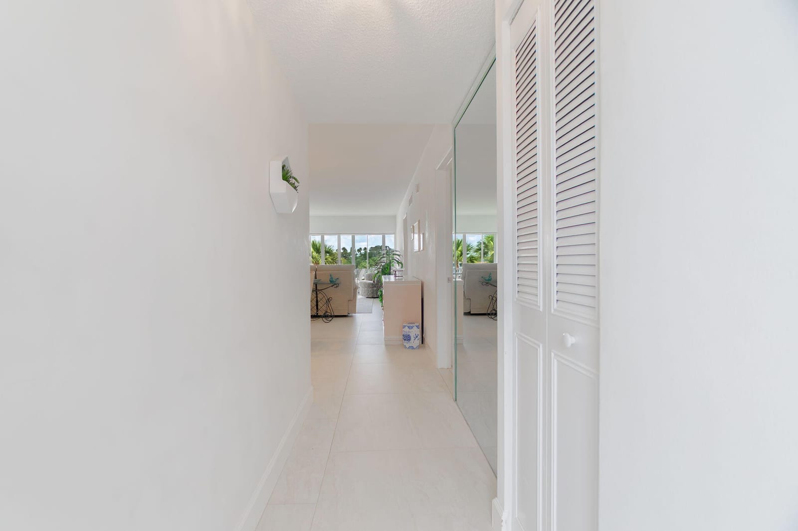 105 NE 19th Avenue 356, Deerfield Beach, FL 33441 photo 3