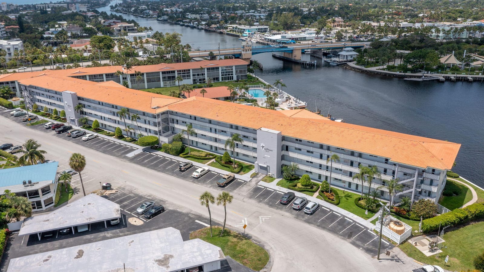 105 NE 19th Avenue 356, Deerfield Beach, FL 33441 photo 23